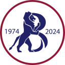 Logo de Colegio Británico de Aragón