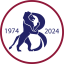 Logo de Británico De Aragón