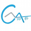 Logo de Colegio Calasancio