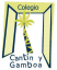 Logo de Cantín Y Gamboa