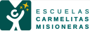 Logo de Colegio Santa Teresa
