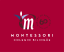 Logo de Montessori Zaragoza
