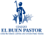 Logo de El Buen Pastor