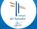 Logo de Colegio El Salvador - Jesuitas