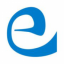 Logo de Escolapias Santa Engracia