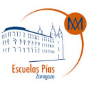 Logo de Colegio Escuelas Pías
