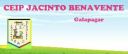 Logo de Colegio Jacinto Benavente
