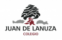 Logo de Colegio JUAN DE LANUZA