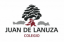 Logo de Juan de Lanuza