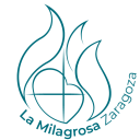 Logo de Colegio La Milagrosa