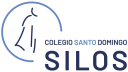 Logo de Colegio Obra Diocesana Santo Domingo De Silos