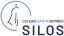 Logo de Obra Diocesana Santo Domingo De Silos