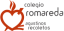 Logo de Romareda