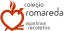 Logo de Romareda