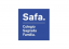 Logo de Safa - Sagrada Familia