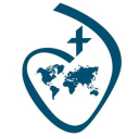 Logo de Colegio Sagrado Corazón De Jesús