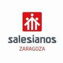 Logo de Colegio Salesiano Nuestra Señora del Pilar Zaragoza