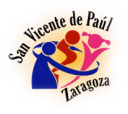 Logo de Colegio San Vicente De Paúl