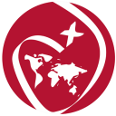 Logo de Colegio Santa Magdalena Sofía