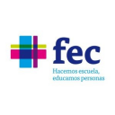 Logo de Colegio FEC Santa María Reina