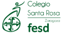 Logo de Colegio Santa Rosa FESD