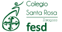 Logo de Colegio Santa Rosa FESD