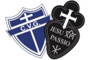 Logo de Colegio Virgen De Guadalupe