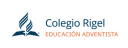 Logo de Colegio Adventista Rigel