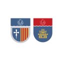 Logo de Colegio Sansueña-Montearagón