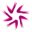 Logo de Cpa-salduie