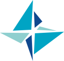 Logo de Instituto Océano Atlántico