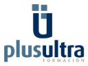 Instituto Plus Ultra