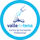 Logo de Instituto CFP Valle De Tena
