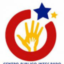 Logo de Colegio CPI Arcosur