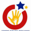 Logo de Arcosur