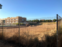 Escuela Infantil Soledad Puértolas