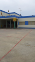 Colegio Gloria Arenillas