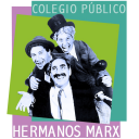 Colegio Hermanos Marx