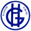 Logo de Hilarión Gimeno