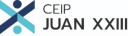 Logo de Colegio Juan XXIII