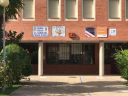 Colegio La Almozara