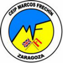 Logo de Colegio Marcos Frechín