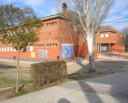 Colegio Rosalía De Castro