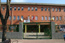 Colegio Manuel Nuñez De Arenas