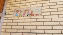 Logo de Escuela Infantil Pirineos