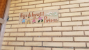 Escuela Infantil Pirineos
