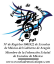 Logo de Escuela de Música La Paz