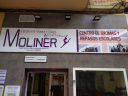 Instituto Moliner