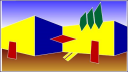 Logo de Instituto de educación secundaria Miguel De Molinos