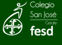 Colegio San José FESD